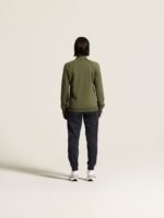 ADV Unify Jacket W - Bilde 81