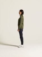 ADV Unify Jacket W - Bilde 80