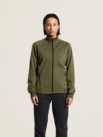 ADV Unify Jacket W - Bilde 79