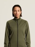 ADV Unify Jacket W - Bilde 84