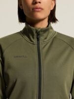 ADV Unify Jacket W - Bilde 86