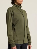 ADV Unify Jacket W - Bilde 85