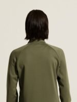 ADV Unify Jacket W - Bilde 83