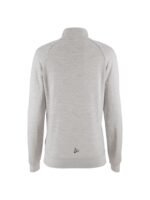 ADV Unify Jacket W - Bilde 88