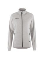 ADV Unify Jacket W - Bilde 87