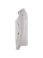 ADV Unify Jacket W - Bilde 90