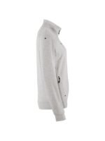 ADV Unify Jacket W - Bilde 89