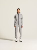 ADV Unify Jacket W - Bilde 91