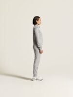 ADV Unify Jacket W - Bilde 96