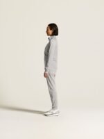 ADV Unify Jacket W - Bilde 93