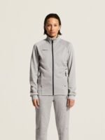 ADV Unify Jacket W - Bilde 92