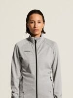 ADV Unify Jacket W - Bilde 99