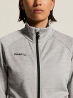 ADV Unify Jacket W - Bilde 95