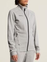 ADV Unify Jacket W - Bilde 94
