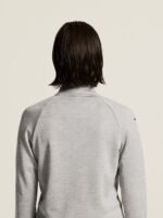 ADV Unify Jacket W - Bilde 97