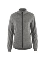 ADV Unify Jacket W - Bilde 100