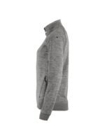 ADV Unify Jacket W - Bilde 101