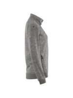 ADV Unify Jacket W - Bilde 102