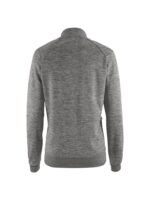 ADV Unify Jacket W - Bilde 103