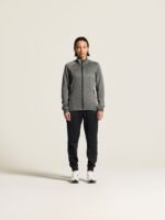 ADV Unify Jacket W - Bilde 104
