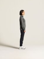 ADV Unify Jacket W - Bilde 108