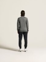 ADV Unify Jacket W - Bilde 109
