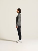 ADV Unify Jacket W - Bilde 106
