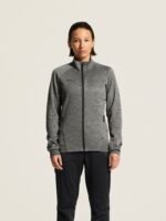 ADV Unify Jacket W - Bilde 110