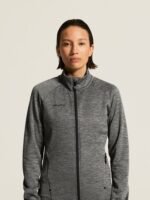 ADV Unify Jacket W - Bilde 105