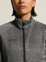ADV Unify Jacket W - Bilde 112