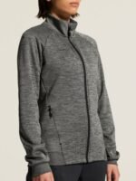 ADV Unify Jacket W - Bilde 107