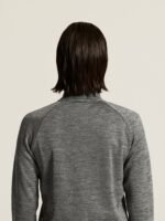 ADV Unify Jacket W - Bilde 111