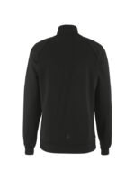 ADV Unify Jacket W - Bilde 116