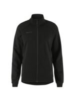 ADV Unify Jacket W - Bilde 113