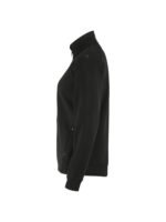ADV Unify Jacket W - Bilde 114