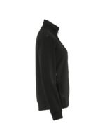 ADV Unify Jacket W - Bilde 115