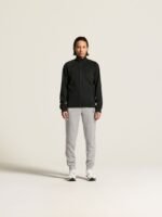 ADV Unify Jacket W - Bilde 119