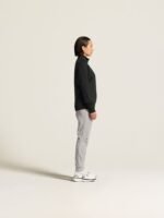 ADV Unify Jacket W - Bilde 122