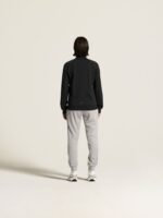 ADV Unify Jacket W - Bilde 117
