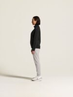 ADV Unify Jacket W - Bilde 123
