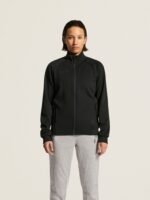 ADV Unify Jacket W - Bilde 121