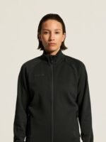 ADV Unify Jacket W - Bilde 118
