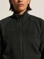 ADV Unify Jacket W - Bilde 124