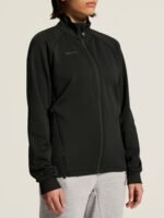ADV Unify Jacket W - Bilde 120