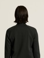 ADV Unify Jacket W - Bilde 125