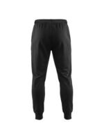 ADV Unify Pants M - Bilde 25