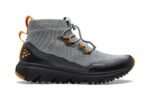 Nordic Fuseknit Mid M - Bilde 2