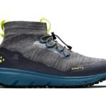 Nordic Fuseknit Mid M