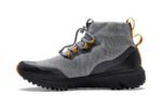 Nordic Fuseknit Mid M - Bilde 3