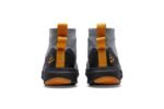 Nordic Fuseknit Mid M - Bilde 4